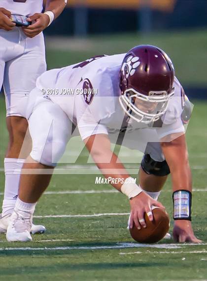 Thumbnail 1 in Fort Bend Kempner @ Fort Bend Hightower photogallery.
