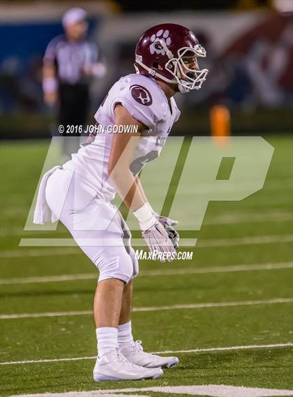 Thumbnail 2 in Fort Bend Kempner @ Fort Bend Hightower photogallery.