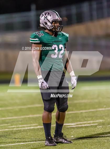 Thumbnail 2 in Fort Bend Kempner @ Fort Bend Hightower photogallery.