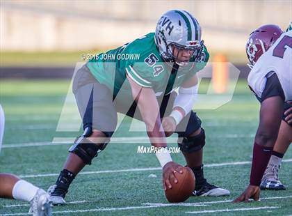 Thumbnail 2 in Fort Bend Kempner @ Fort Bend Hightower photogallery.