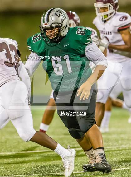 Thumbnail 1 in Fort Bend Kempner @ Fort Bend Hightower photogallery.