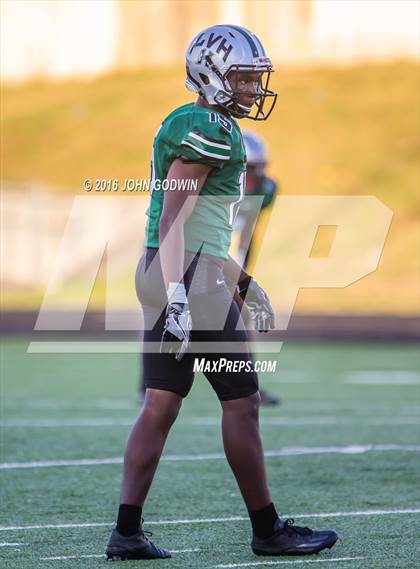 Thumbnail 3 in Fort Bend Kempner @ Fort Bend Hightower photogallery.