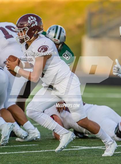 Thumbnail 2 in Fort Bend Kempner @ Fort Bend Hightower photogallery.