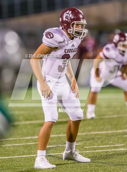Thumbnail 3 in Fort Bend Kempner @ Fort Bend Hightower photogallery.