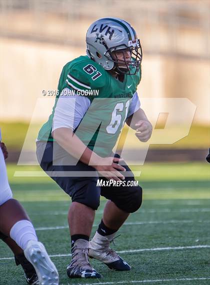 Thumbnail 1 in Fort Bend Kempner @ Fort Bend Hightower photogallery.
