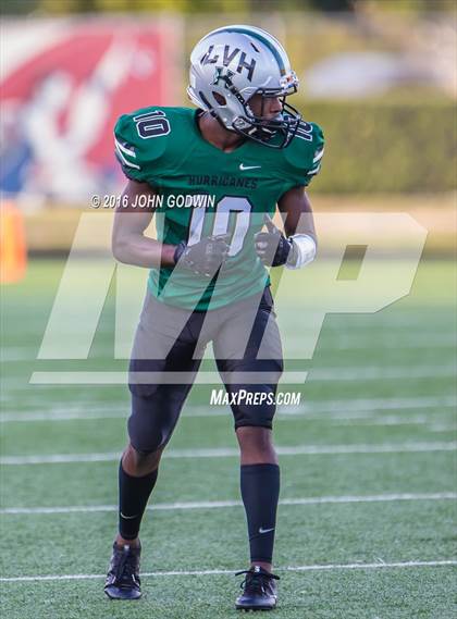 Thumbnail 3 in Fort Bend Kempner @ Fort Bend Hightower photogallery.