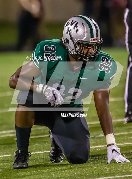 Thumbnail 3 in Fort Bend Kempner @ Fort Bend Hightower photogallery.