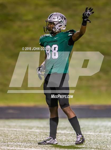 Thumbnail 1 in Fort Bend Kempner @ Fort Bend Hightower photogallery.
