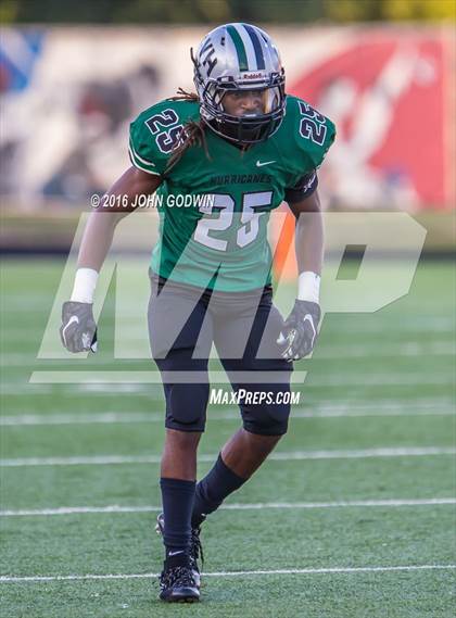 Thumbnail 3 in Fort Bend Kempner @ Fort Bend Hightower photogallery.