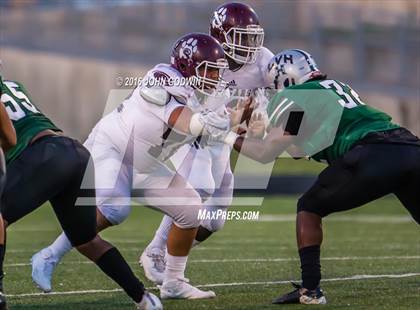 Thumbnail 2 in Fort Bend Kempner @ Fort Bend Hightower photogallery.