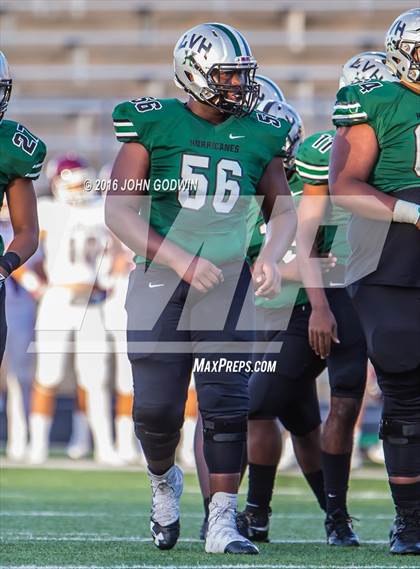 Thumbnail 3 in Fort Bend Kempner @ Fort Bend Hightower photogallery.