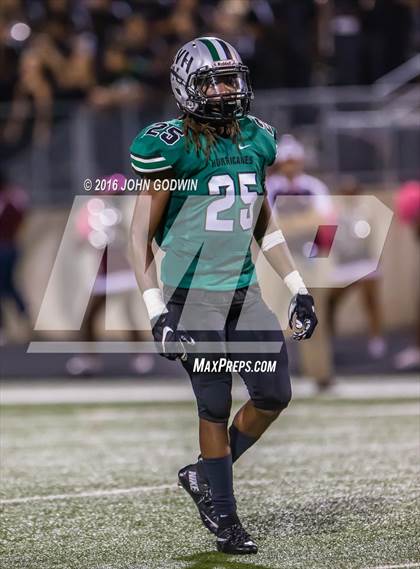 Thumbnail 2 in Fort Bend Kempner @ Fort Bend Hightower photogallery.