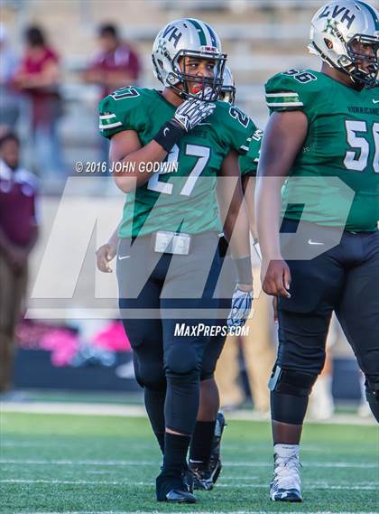 Thumbnail 1 in Fort Bend Kempner @ Fort Bend Hightower photogallery.