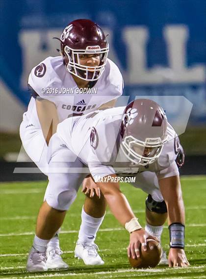 Thumbnail 1 in Fort Bend Kempner @ Fort Bend Hightower photogallery.