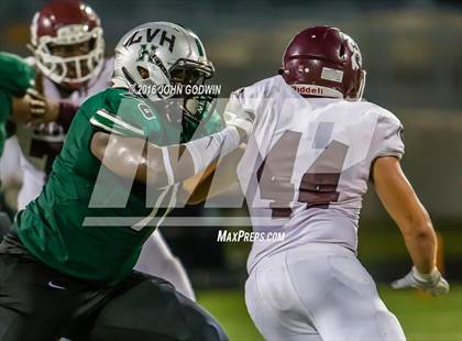 Thumbnail 1 in Fort Bend Kempner @ Fort Bend Hightower photogallery.