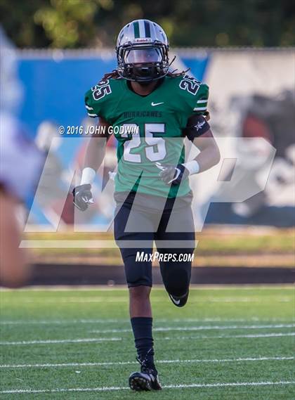Thumbnail 2 in Fort Bend Kempner @ Fort Bend Hightower photogallery.