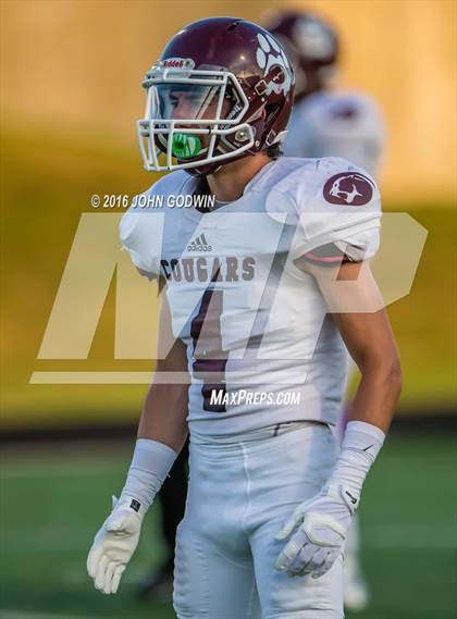 Thumbnail 2 in Fort Bend Kempner @ Fort Bend Hightower photogallery.