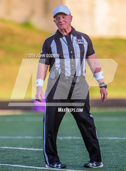 Thumbnail 3 in Fort Bend Kempner @ Fort Bend Hightower photogallery.