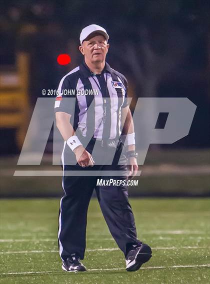 Thumbnail 2 in Fort Bend Kempner @ Fort Bend Hightower photogallery.