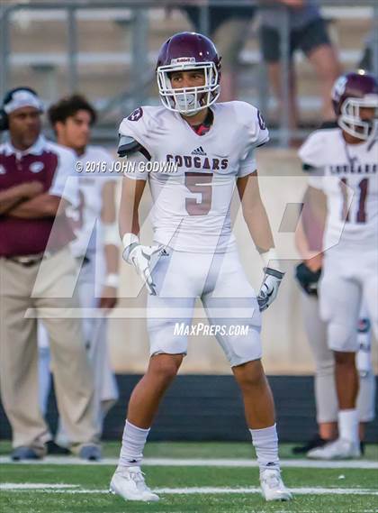 Thumbnail 3 in Fort Bend Kempner @ Fort Bend Hightower photogallery.