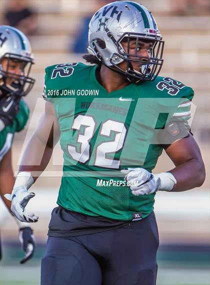 Thumbnail 1 in Fort Bend Kempner @ Fort Bend Hightower photogallery.