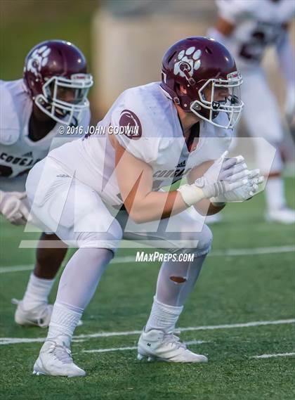 Thumbnail 3 in Fort Bend Kempner @ Fort Bend Hightower photogallery.
