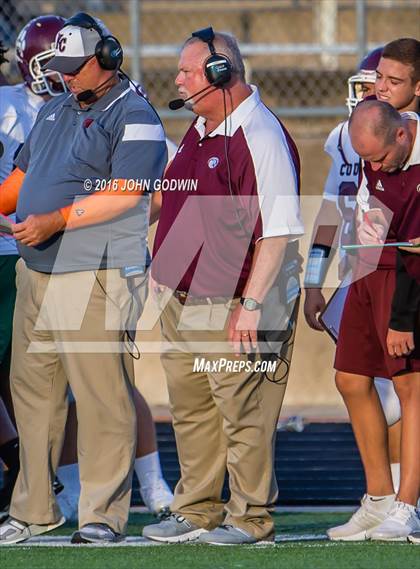 Thumbnail 2 in Fort Bend Kempner @ Fort Bend Hightower photogallery.