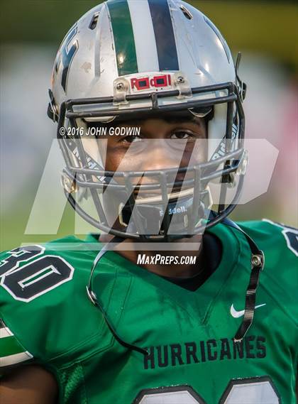 Thumbnail 3 in Fort Bend Kempner @ Fort Bend Hightower photogallery.