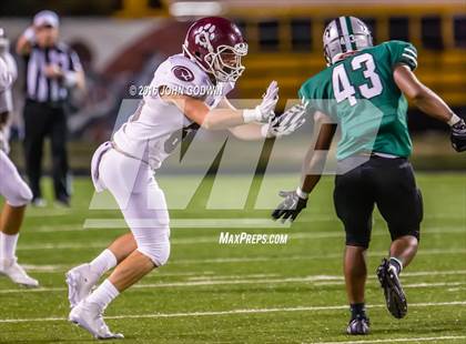 Thumbnail 1 in Fort Bend Kempner @ Fort Bend Hightower photogallery.