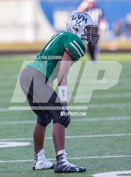 Thumbnail 1 in Fort Bend Kempner @ Fort Bend Hightower photogallery.