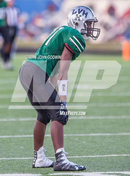 Thumbnail 3 in Fort Bend Kempner @ Fort Bend Hightower photogallery.