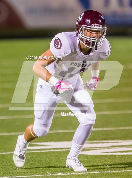 Thumbnail 1 in Fort Bend Kempner @ Fort Bend Hightower photogallery.
