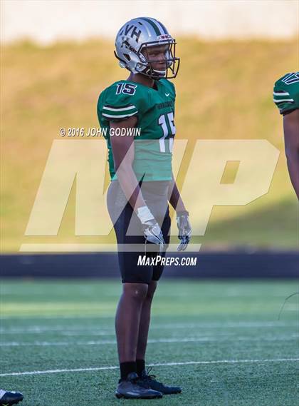 Thumbnail 2 in Fort Bend Kempner @ Fort Bend Hightower photogallery.