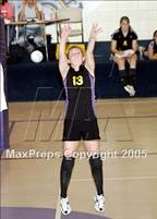 Photo from the gallery "Joshua Springs @ Victor Valley Christian"