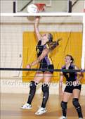 Photo from the gallery "Joshua Springs @ Victor Valley Christian"