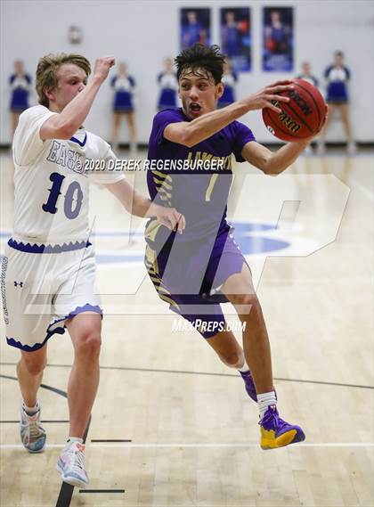 Thumbnail 2 in Fort Collins @ Broomfield photogallery.