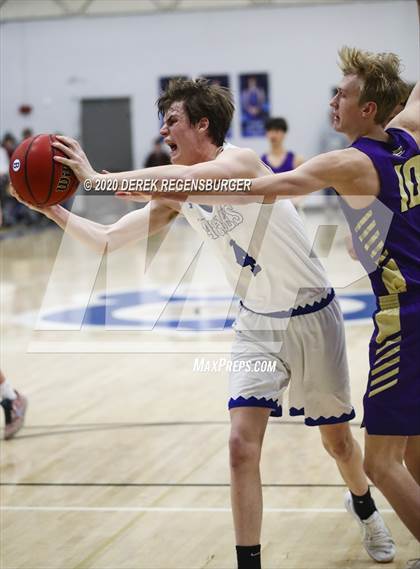 Thumbnail 1 in Fort Collins @ Broomfield photogallery.