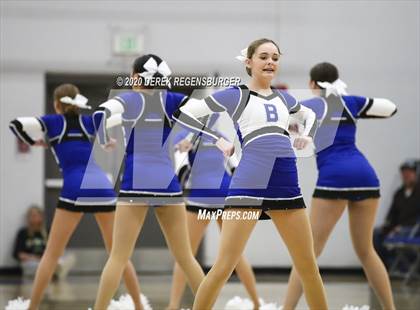 Thumbnail 2 in Fort Collins @ Broomfield photogallery.