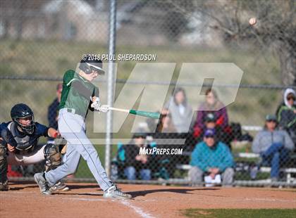 Thumbnail 1 in Mountain Vista @ Chaparral  photogallery.
