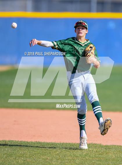 Thumbnail 1 in Mountain Vista @ Chaparral  photogallery.