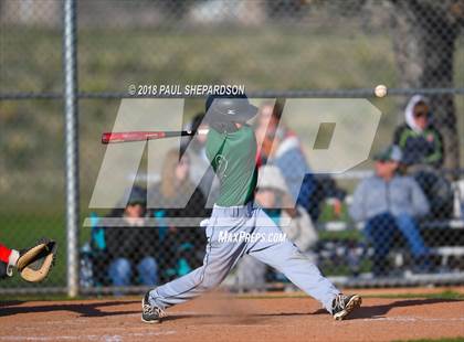 Thumbnail 2 in Mountain Vista @ Chaparral  photogallery.