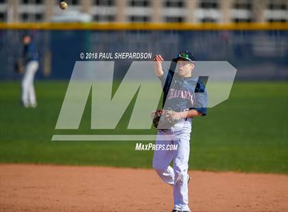 Thumbnail 2 in Mountain Vista @ Chaparral  photogallery.