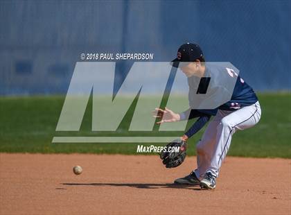 Thumbnail 2 in Mountain Vista @ Chaparral  photogallery.