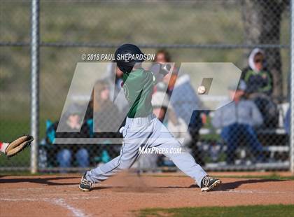 Thumbnail 1 in Mountain Vista @ Chaparral  photogallery.