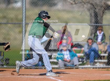 Thumbnail 3 in Mountain Vista @ Chaparral  photogallery.