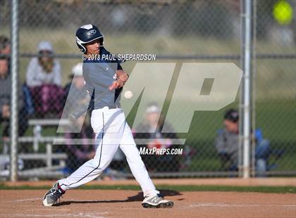 Thumbnail 2 in Mountain Vista @ Chaparral  photogallery.