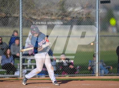 Thumbnail 1 in Mountain Vista @ Chaparral  photogallery.