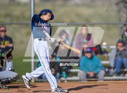 Thumbnail 2 in Mountain Vista @ Chaparral  photogallery.