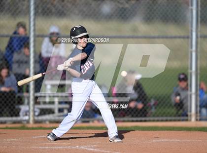 Thumbnail 3 in Mountain Vista @ Chaparral  photogallery.