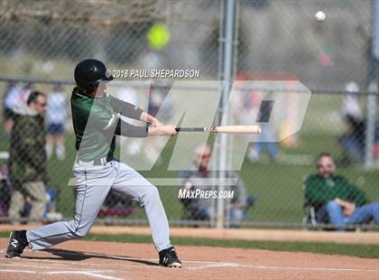 Thumbnail 3 in Mountain Vista @ Chaparral  photogallery.